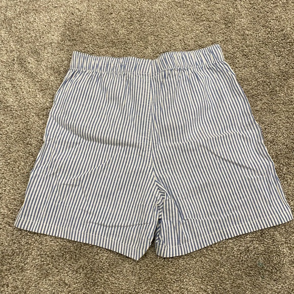 Men’s American Eagle boxers xs - Picture 2 of 3